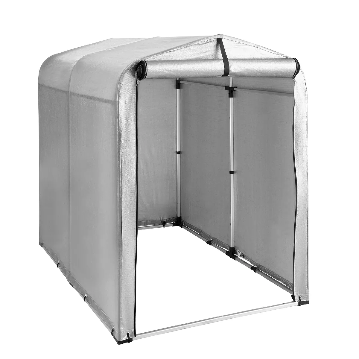 SOBUY  KLS11 Abri de V&eacute;lo Bike Shelter
