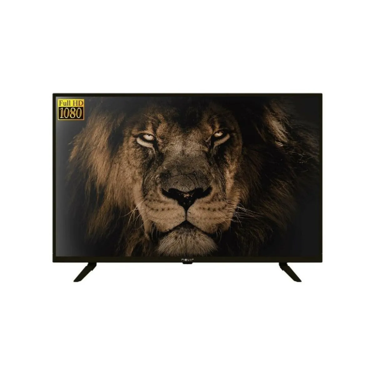 Nevir NVR 8073 40FHD2S SMA