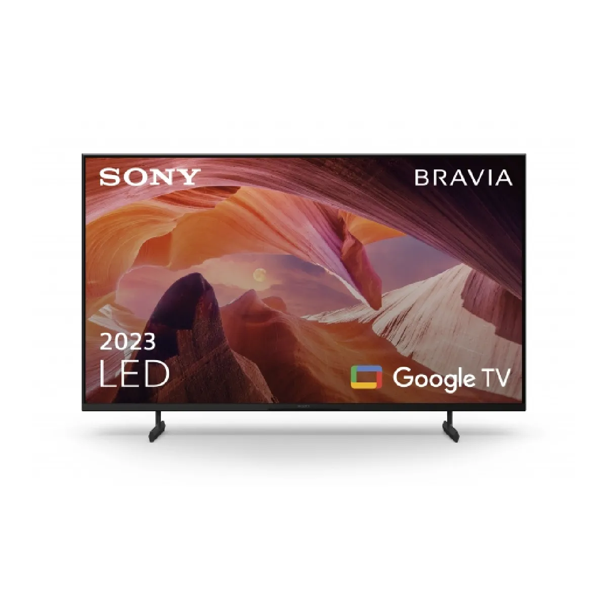 Sony FWD-43X80L