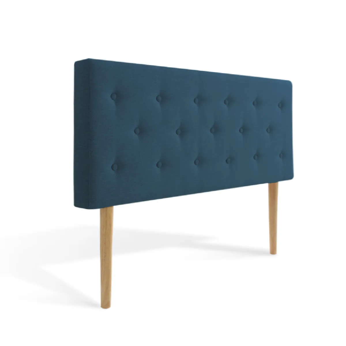 GENERIQUE T&ecirc;te de lit Th&eacute;a 140cm