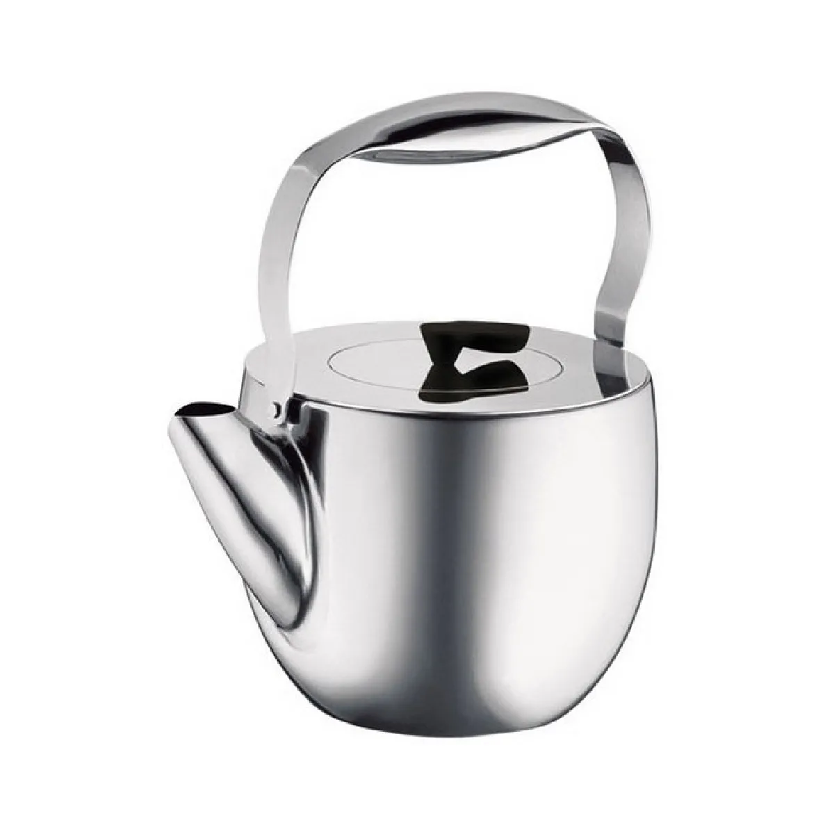 Bodum 11496 - vue 2