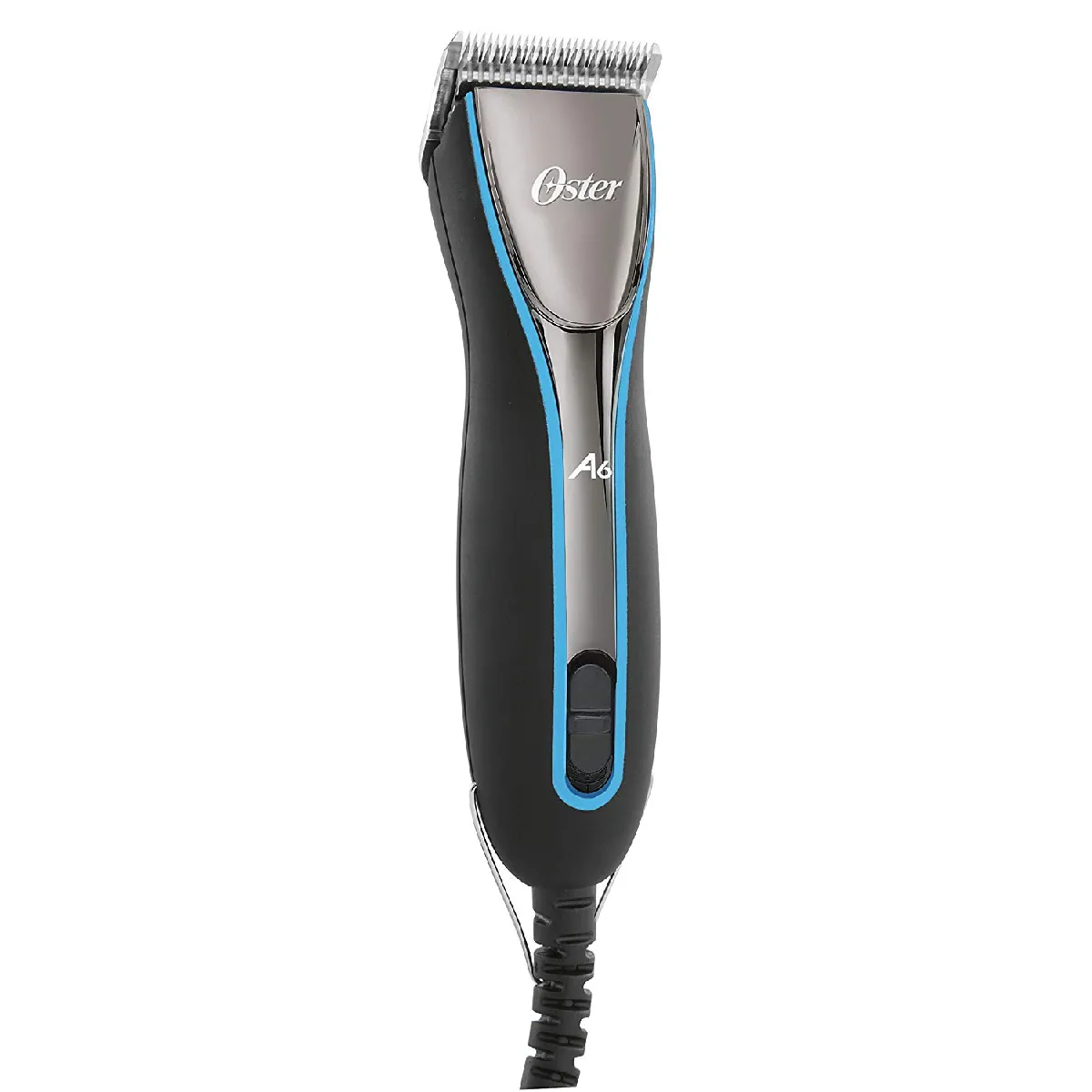 Oster Tondeuse pour chien A6 Comfort - 3 vitesses