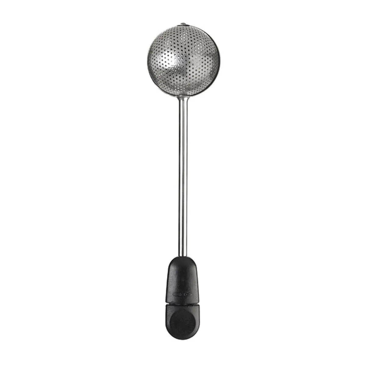 Oxo Boule À Thé Inox 1410280 - Image 4