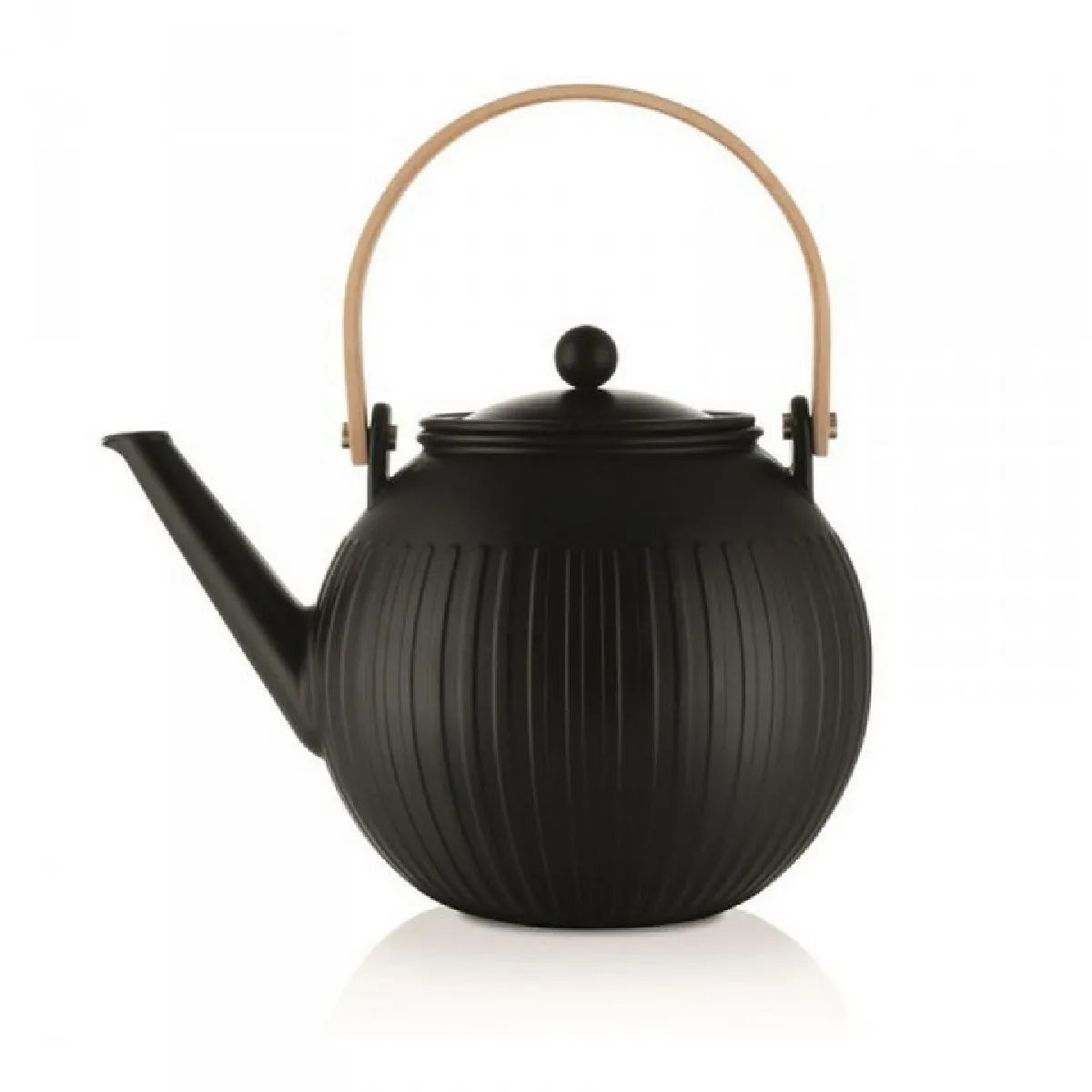 Bodum 11920 259 - vue 2