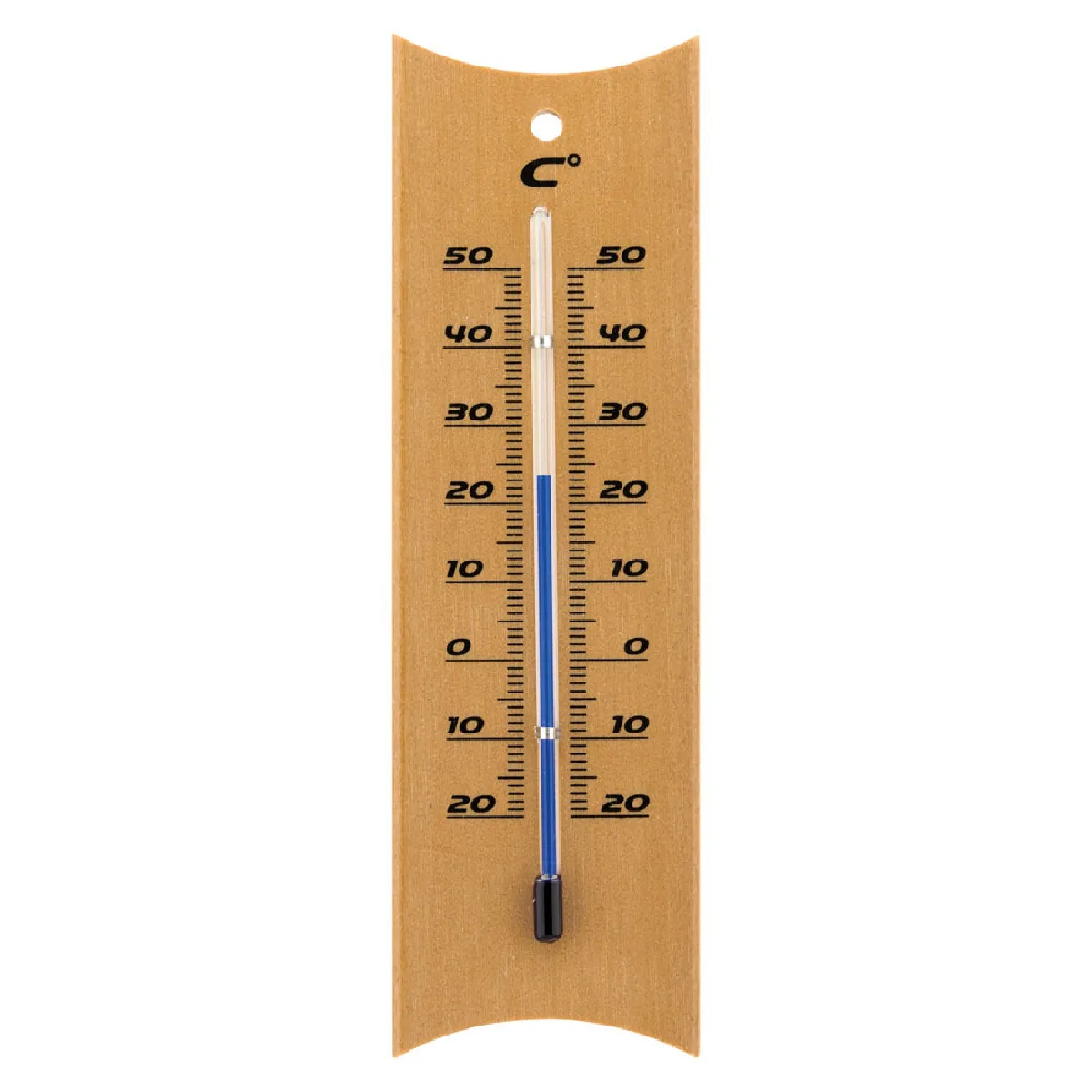 Otio Thermomètre À Alcool