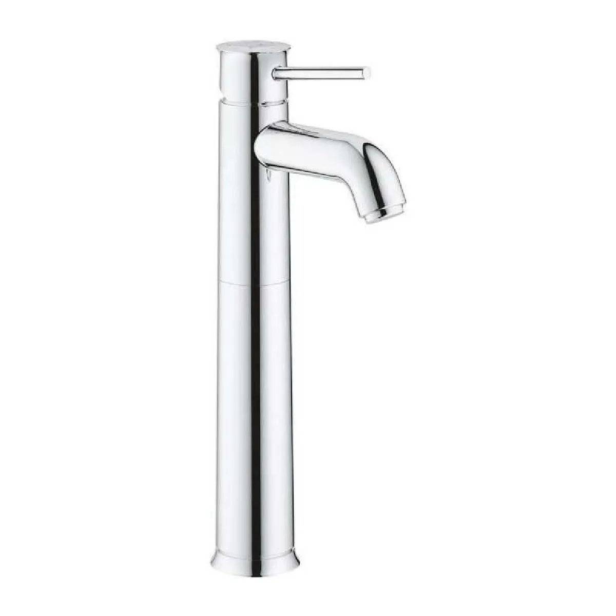 Grohe - Mitigeur Lavabo Start Classic - Taille XL - Chromé - Image 2