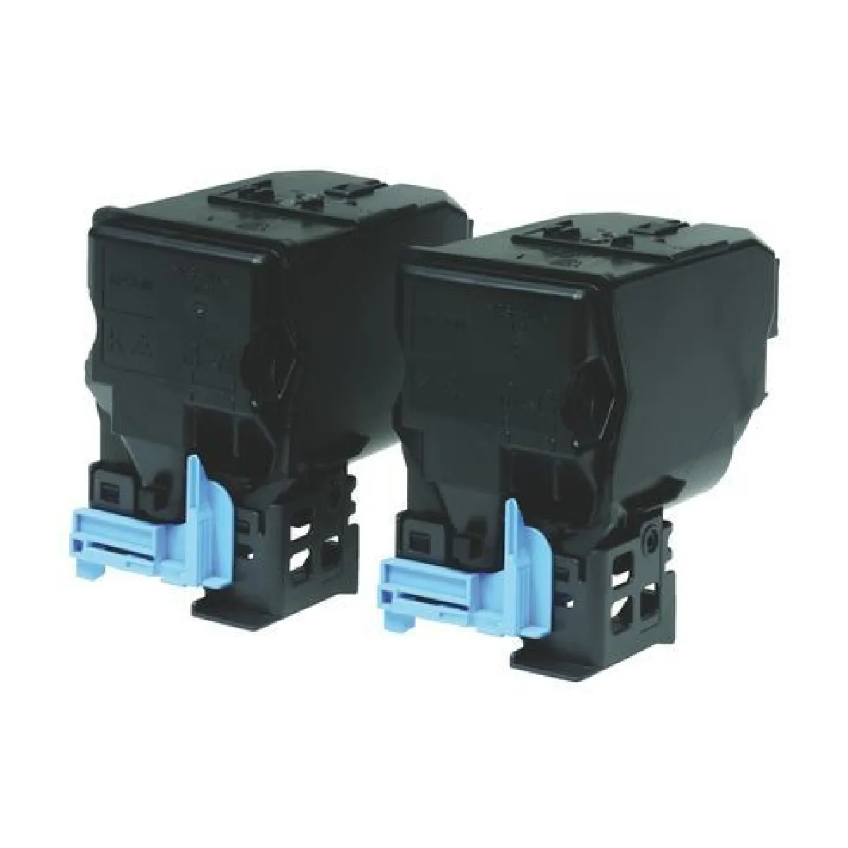 Epson S0500594 - vue 6