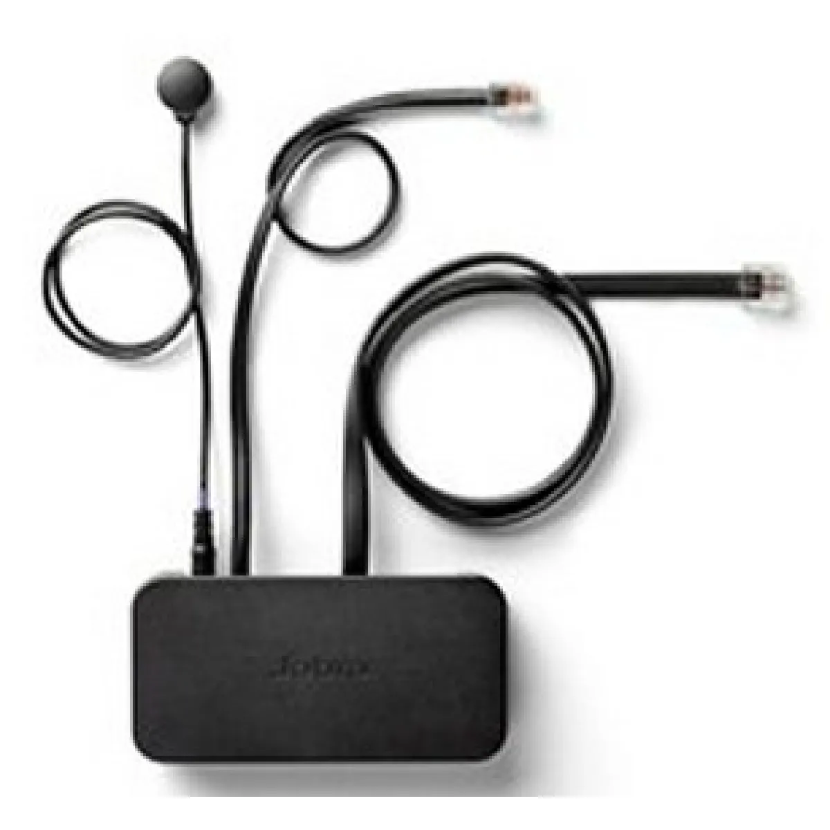 Jabra 14201 35 Accessoire Casque