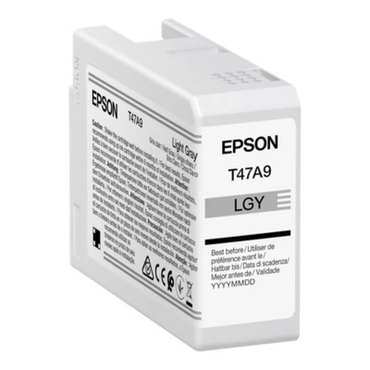 Epson T47A9