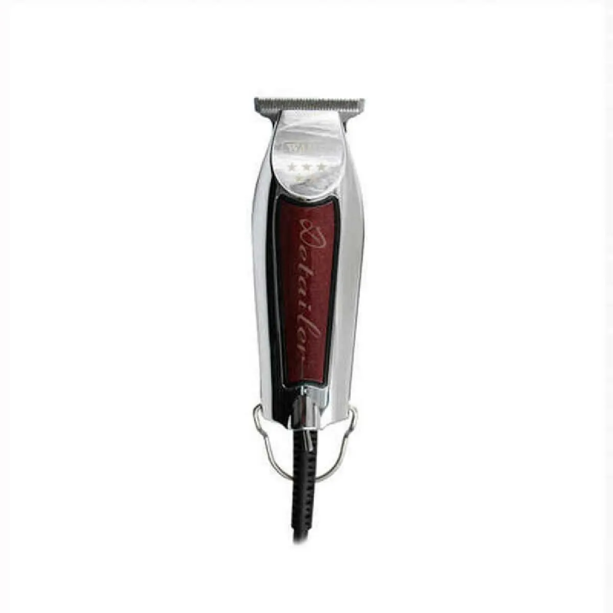 WAHL  Moser Wide Detailer