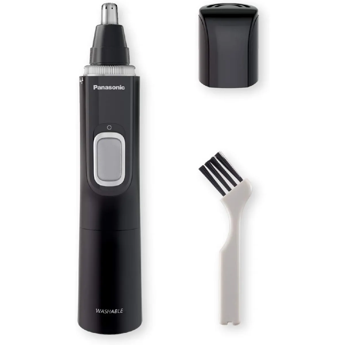 PANASONIC  ER-GN300