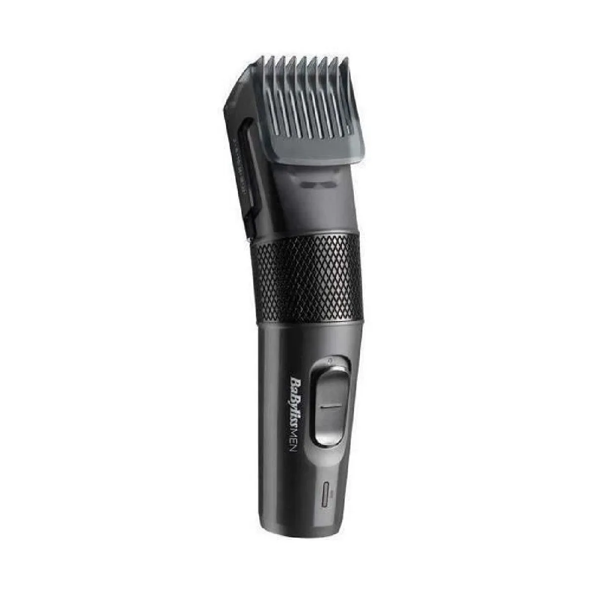 Babyliss E786E