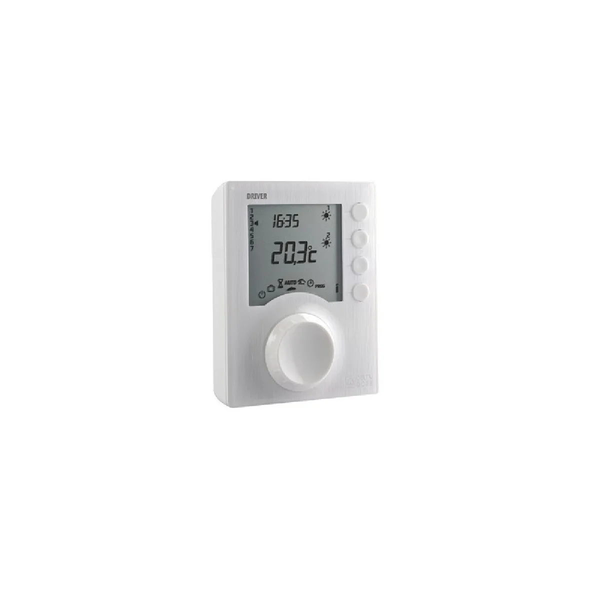 Delta Dore Driver 620