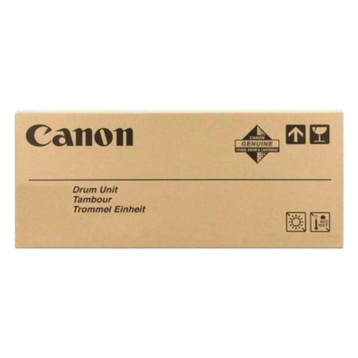 Canon 2779B003