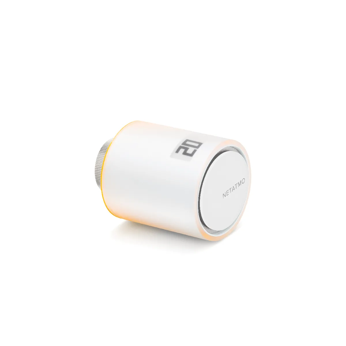 Netatmo Vanne