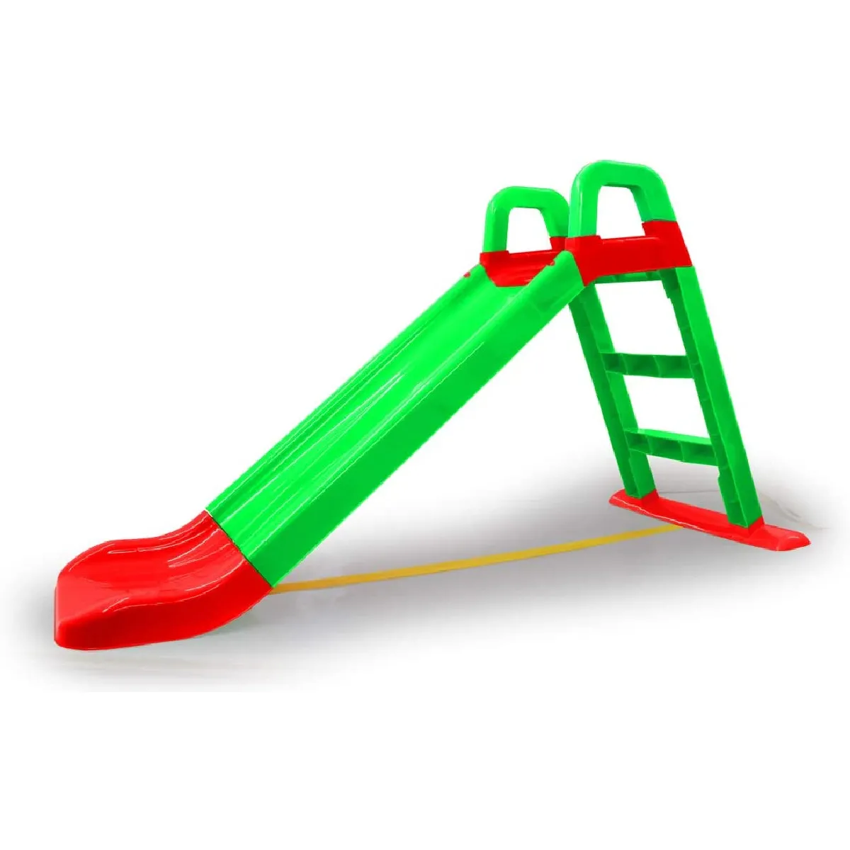 Jamara Vert Toboggan Funny Slide - Image 3