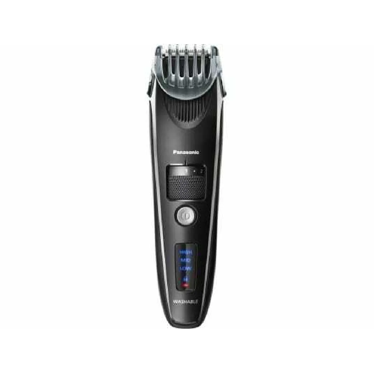 Panasonic ER SB40 - vue 2