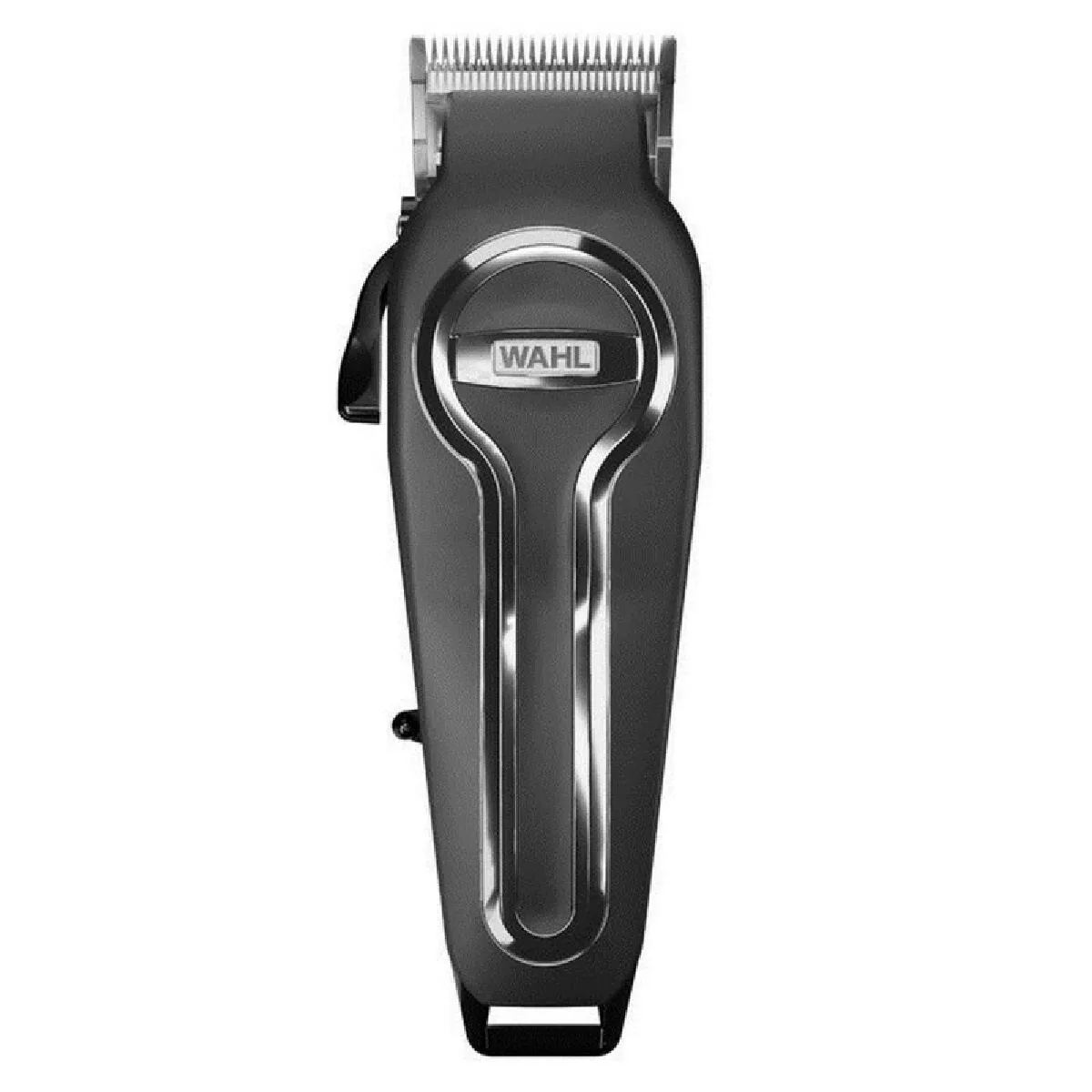 Tondeuse homme Wahl Elite Pro Cordless 10 W Noir