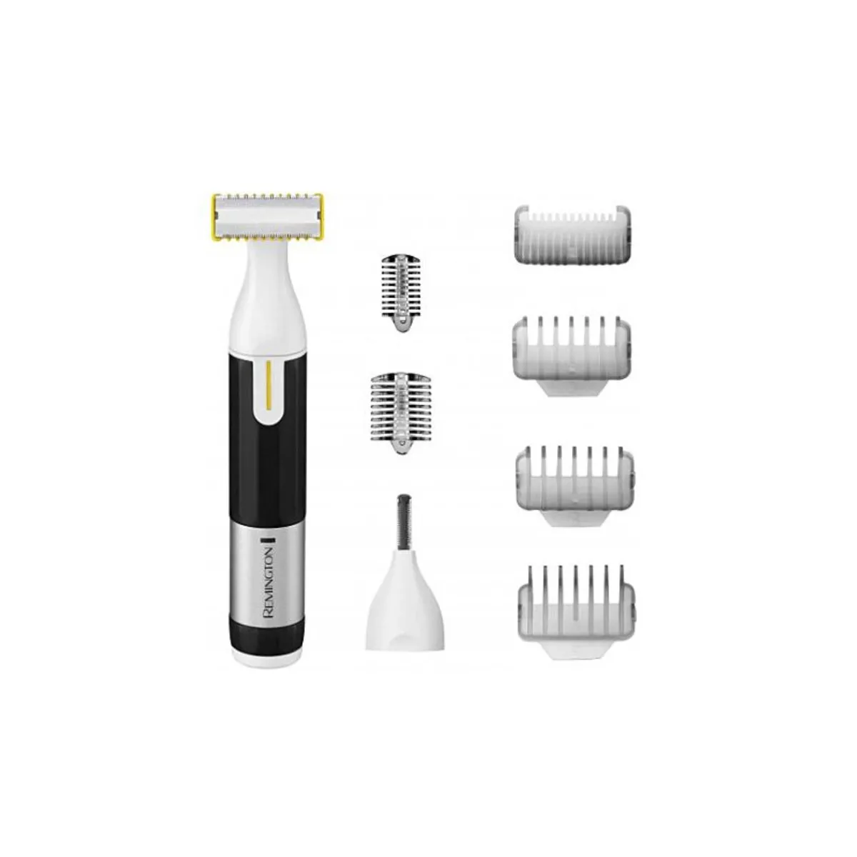 REMINGTON HG2000