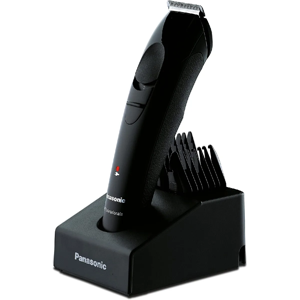 Panasonic Tondeuse finition pro