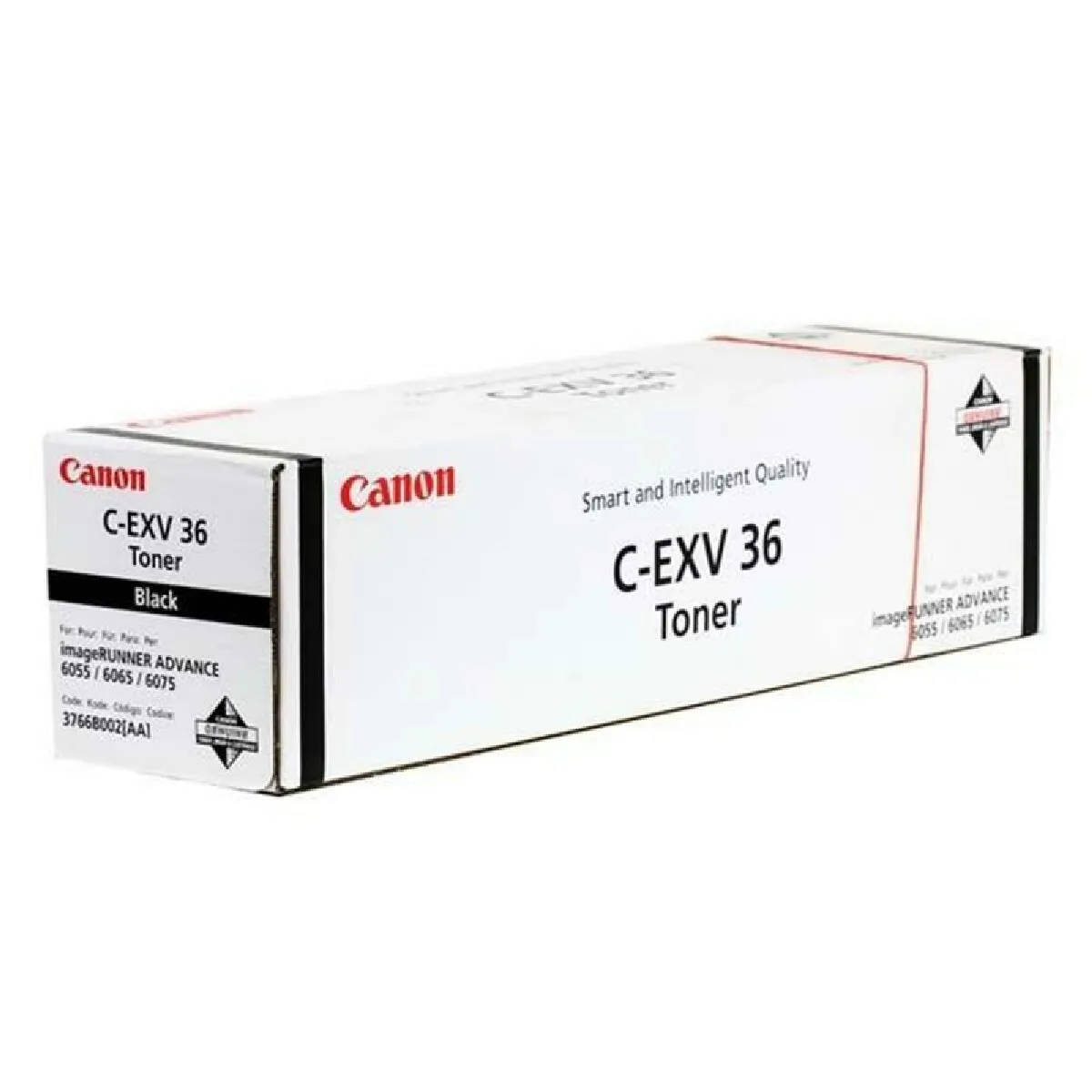 Canon C EXV
