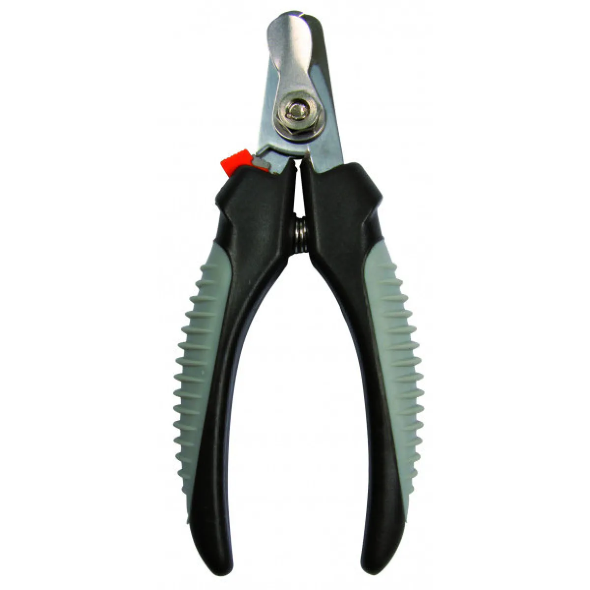 Trixie Coupe-Ongles Pour Chiens - 12 Cm