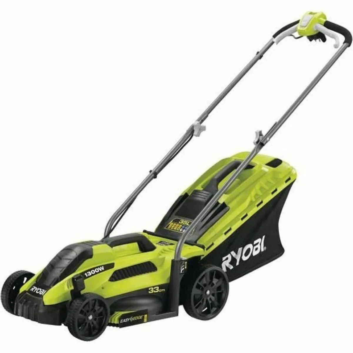 Ryobi 5133002343