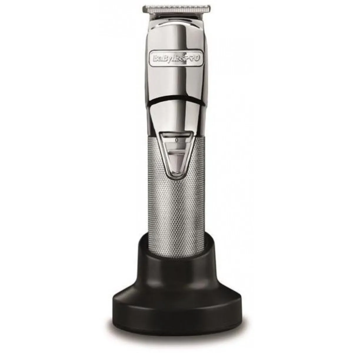 BABYLISS  Pro FX7880E