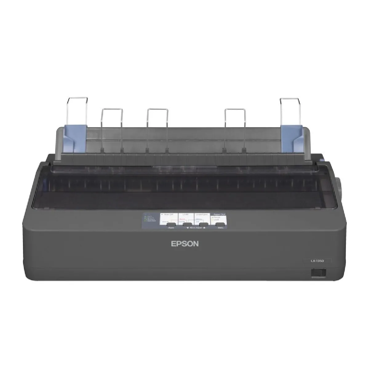 Epson C11CD24301