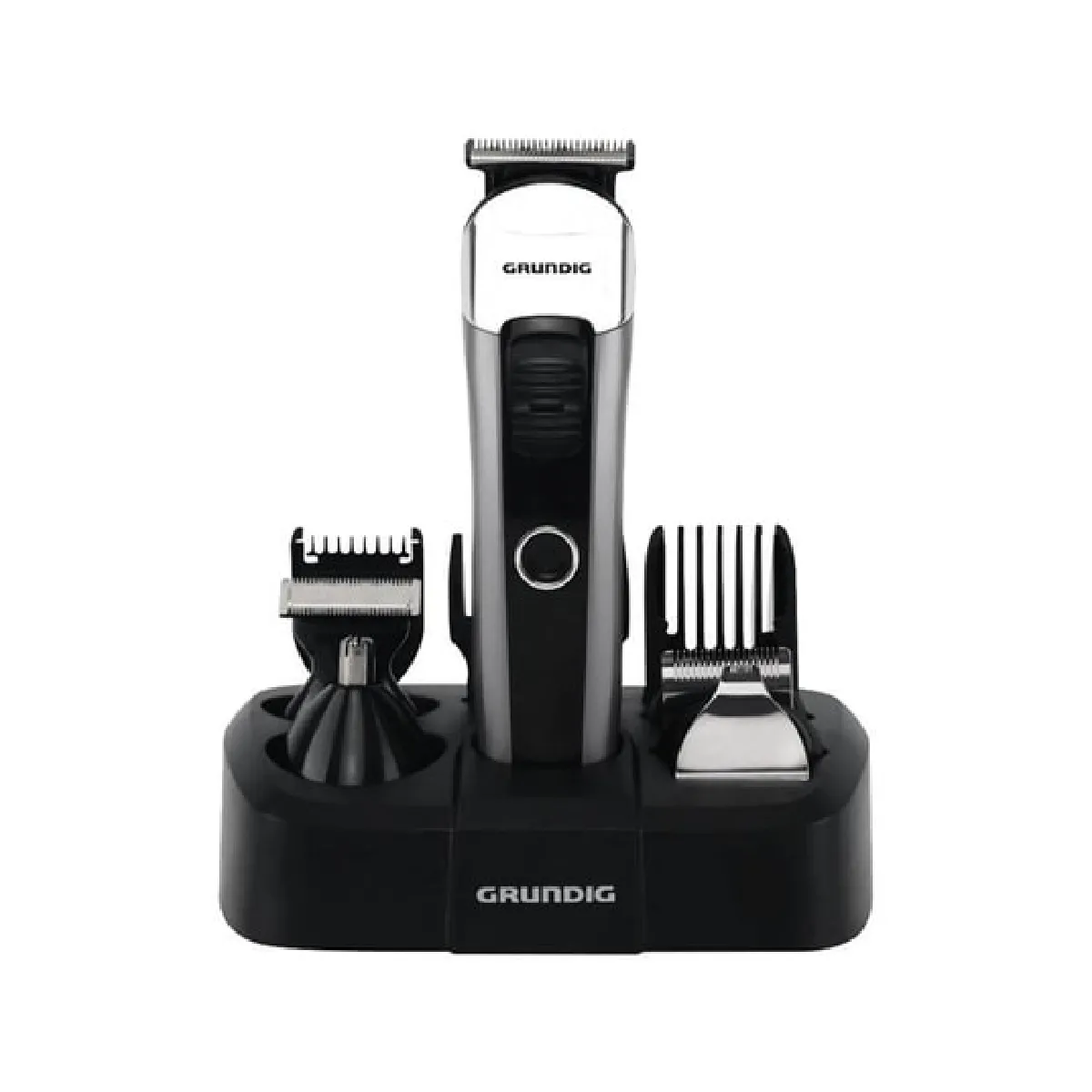 Grundig MGK6841