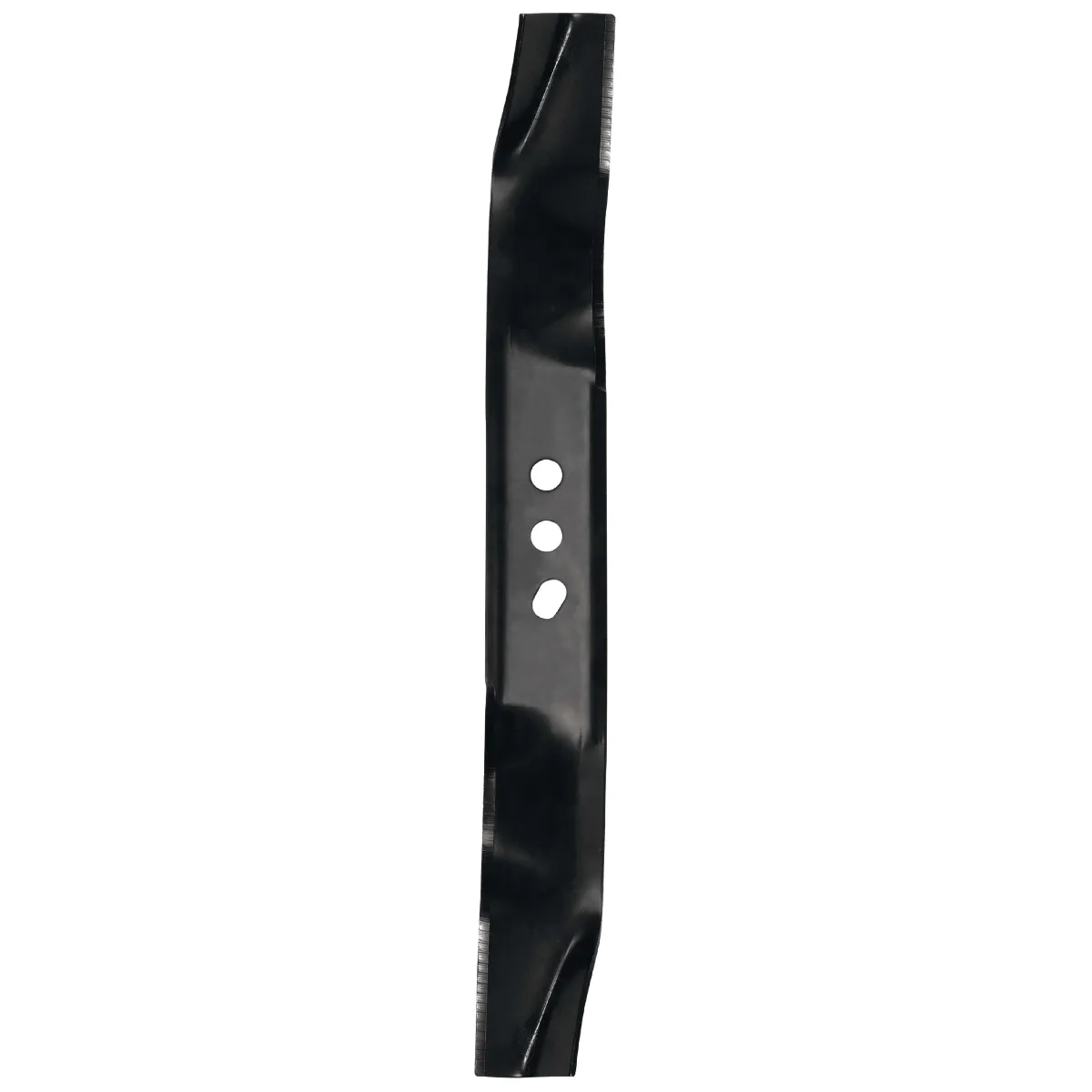 Einhell Lame mulching GC PM 512