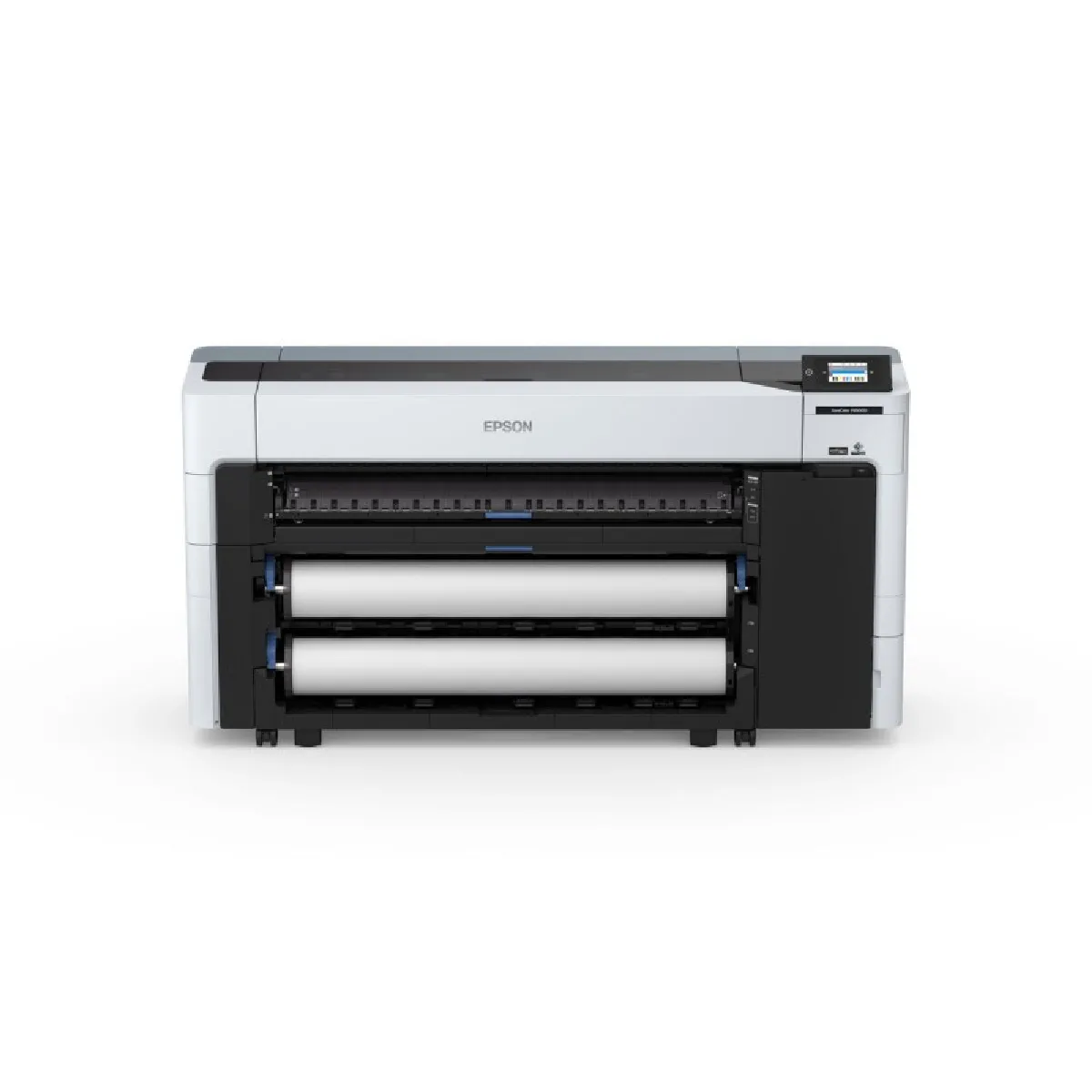 Epson SC P8500D