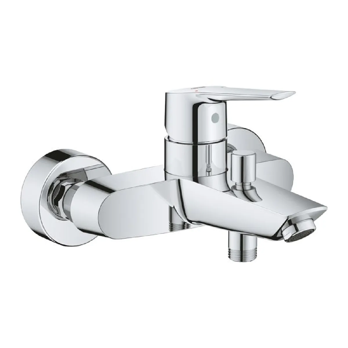 Grohe Start Mitigeur Bain Douche - Chrome