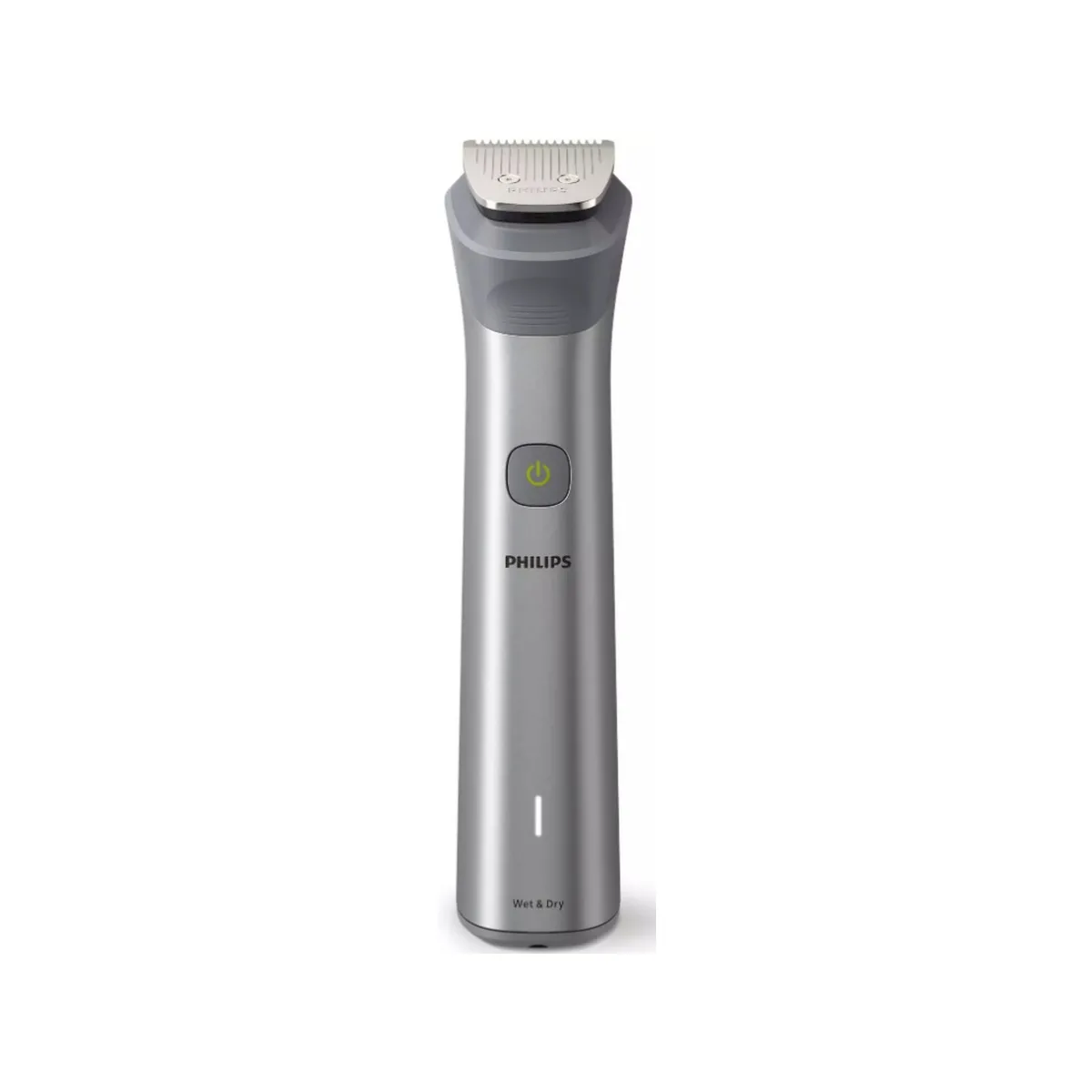 Tondeuse Multifonctions Mg592015 Philips - vue 3