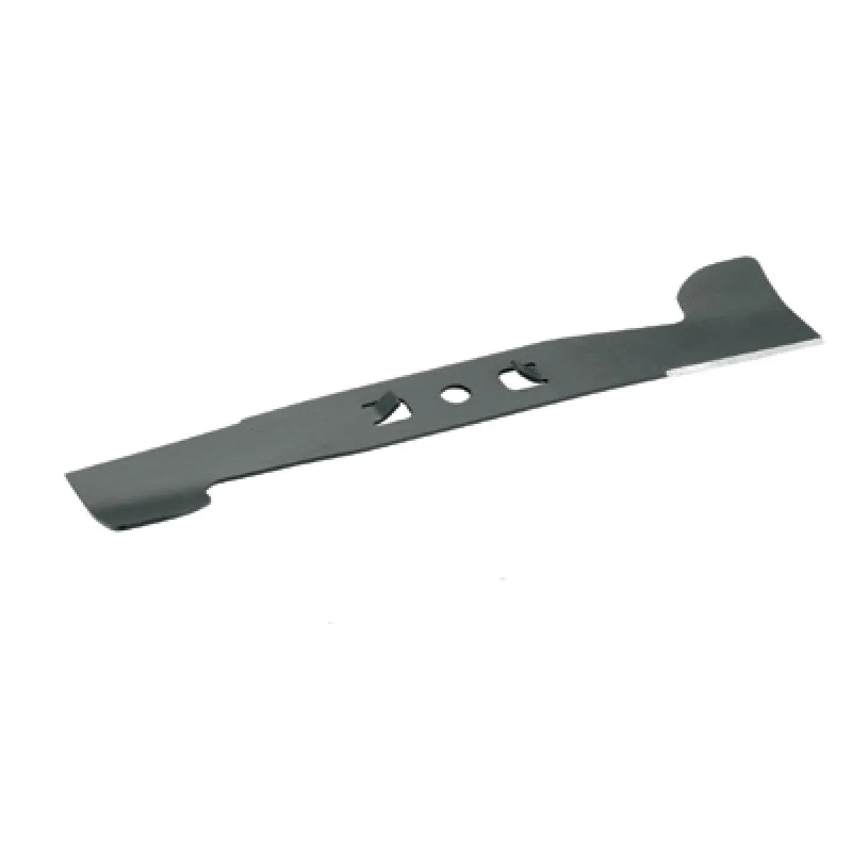 GARDENA Lames de rechange 4082 - vue 2
