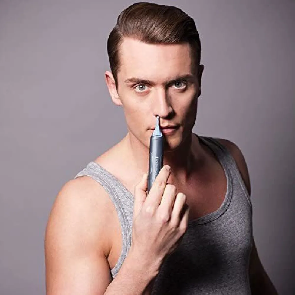 Remington NE3455 - vue 3