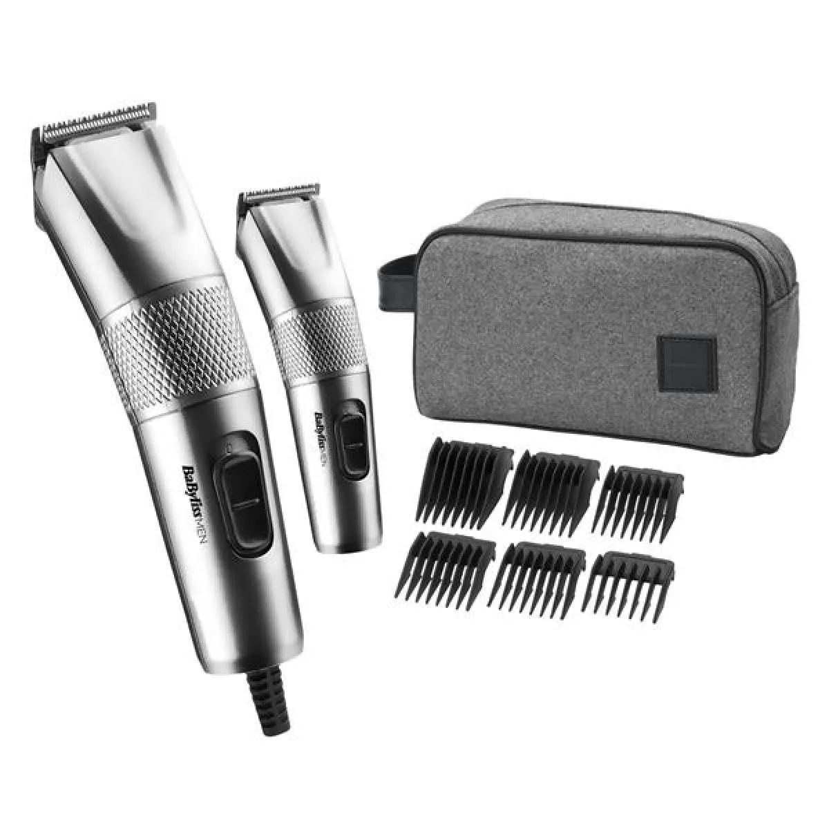 Babyliss 7755PE