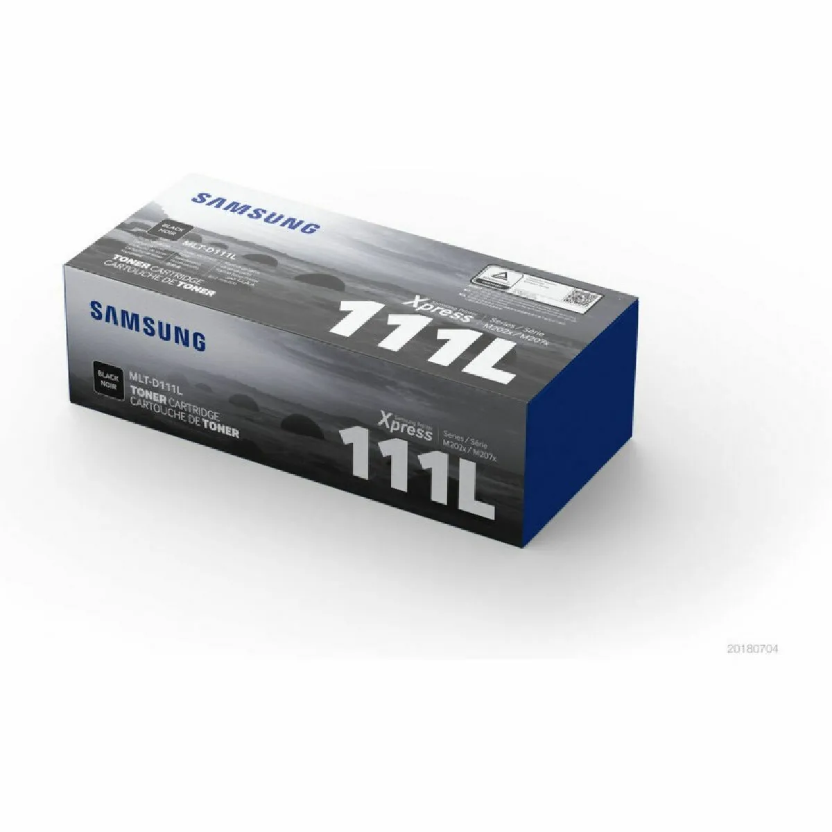 HP Samsung SU799A