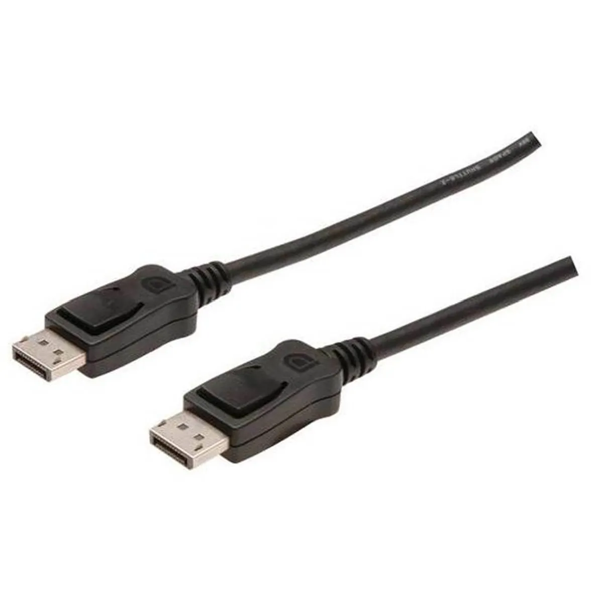 Digitus Ak-340100-020-S