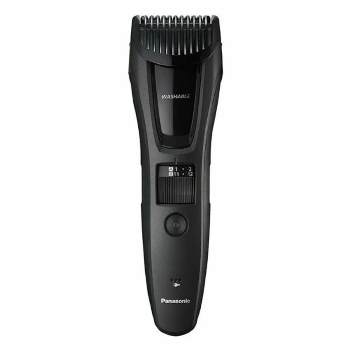 Panasonic ERGB62H503
