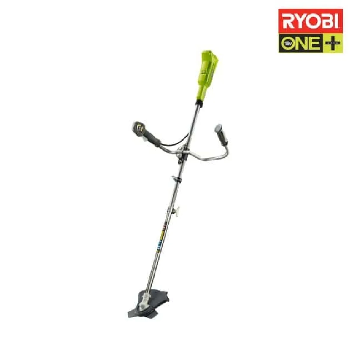 Ryobi 18V