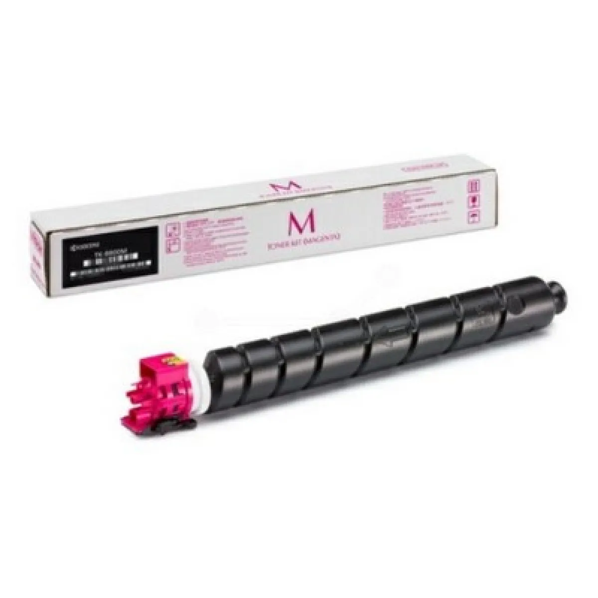 Kyocera TK8800M Toner