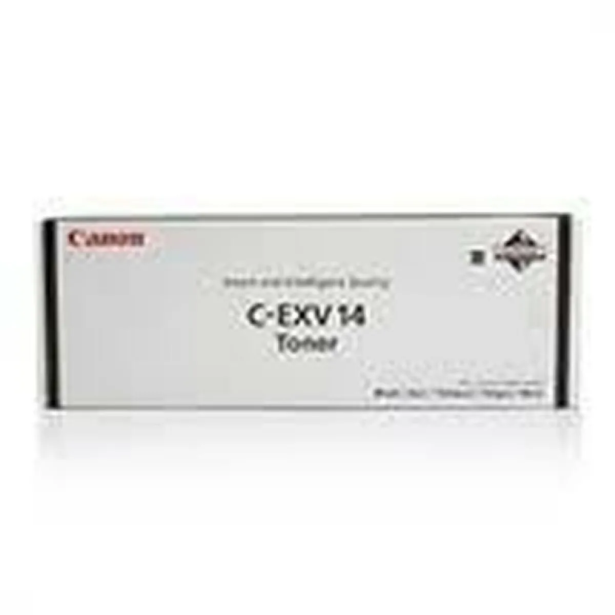 Canon C EXV 14