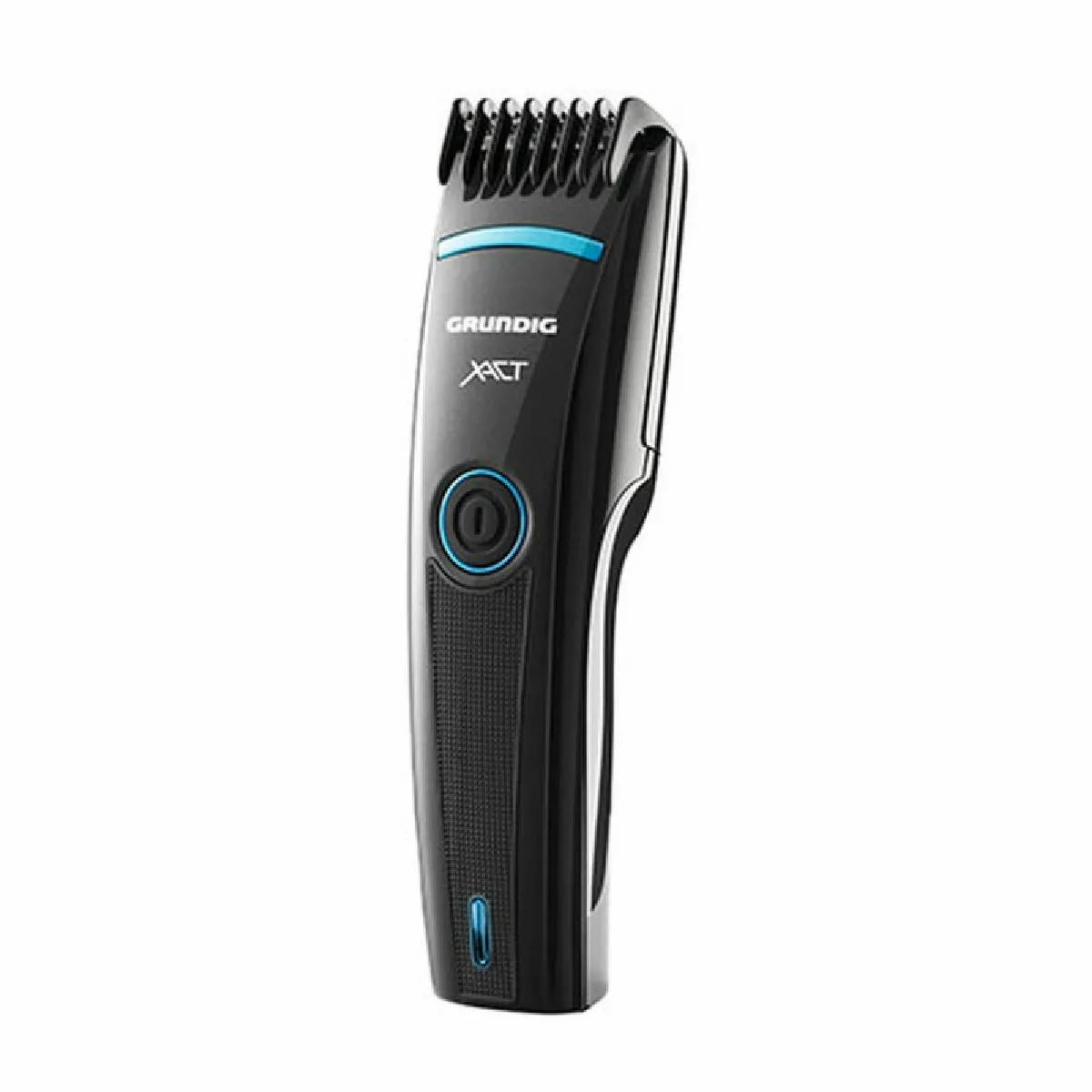 Grundig Tondeuse Cheveux