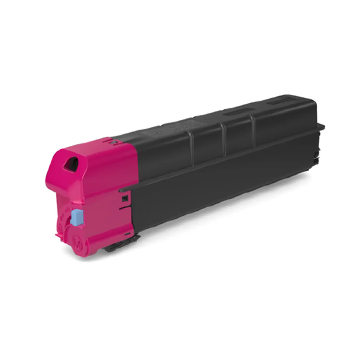 Kyocera Kyocera TK