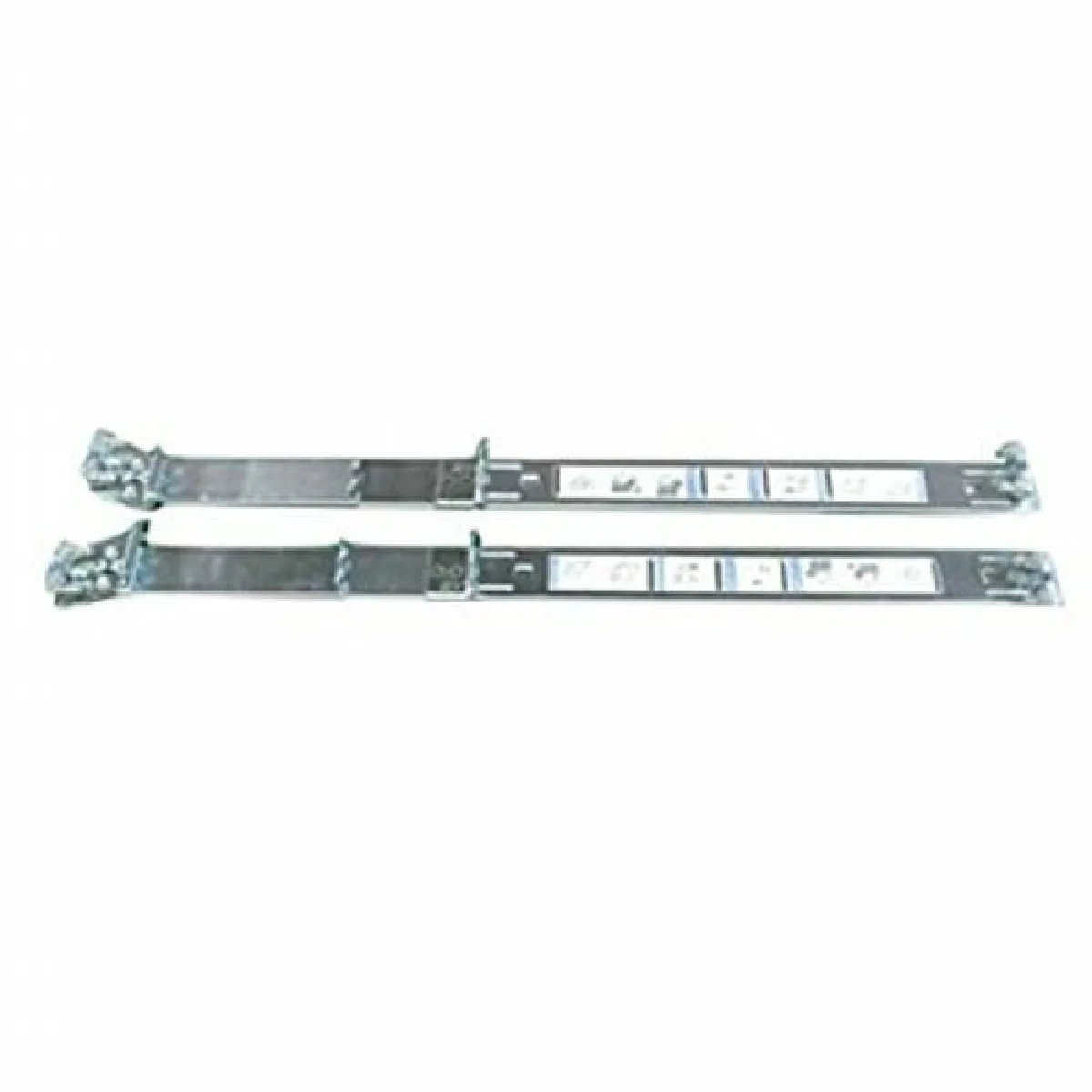 Dell Accessoire Racks PowerEdge