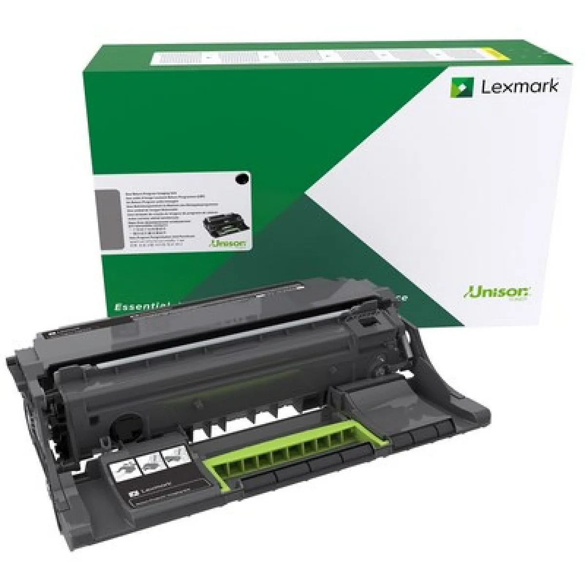 LEXMARK  B222 Tambour
