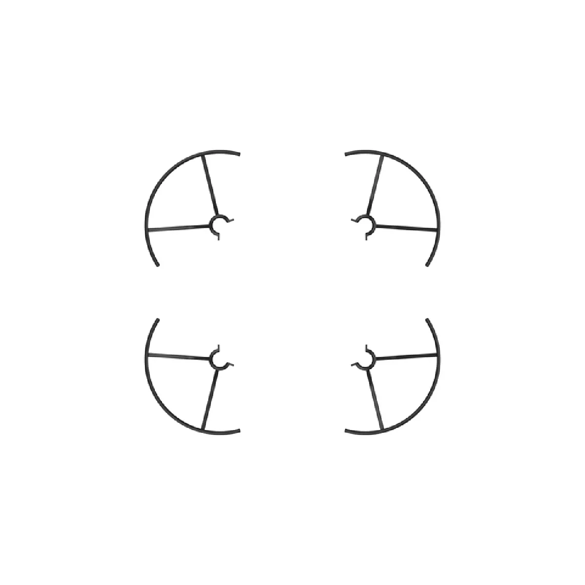 DJI CP.PT.00000222.01