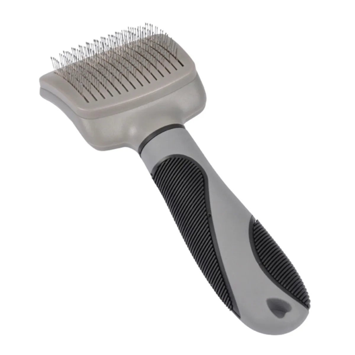 Paris Prix Brosse De Toilettage Pour Animaux