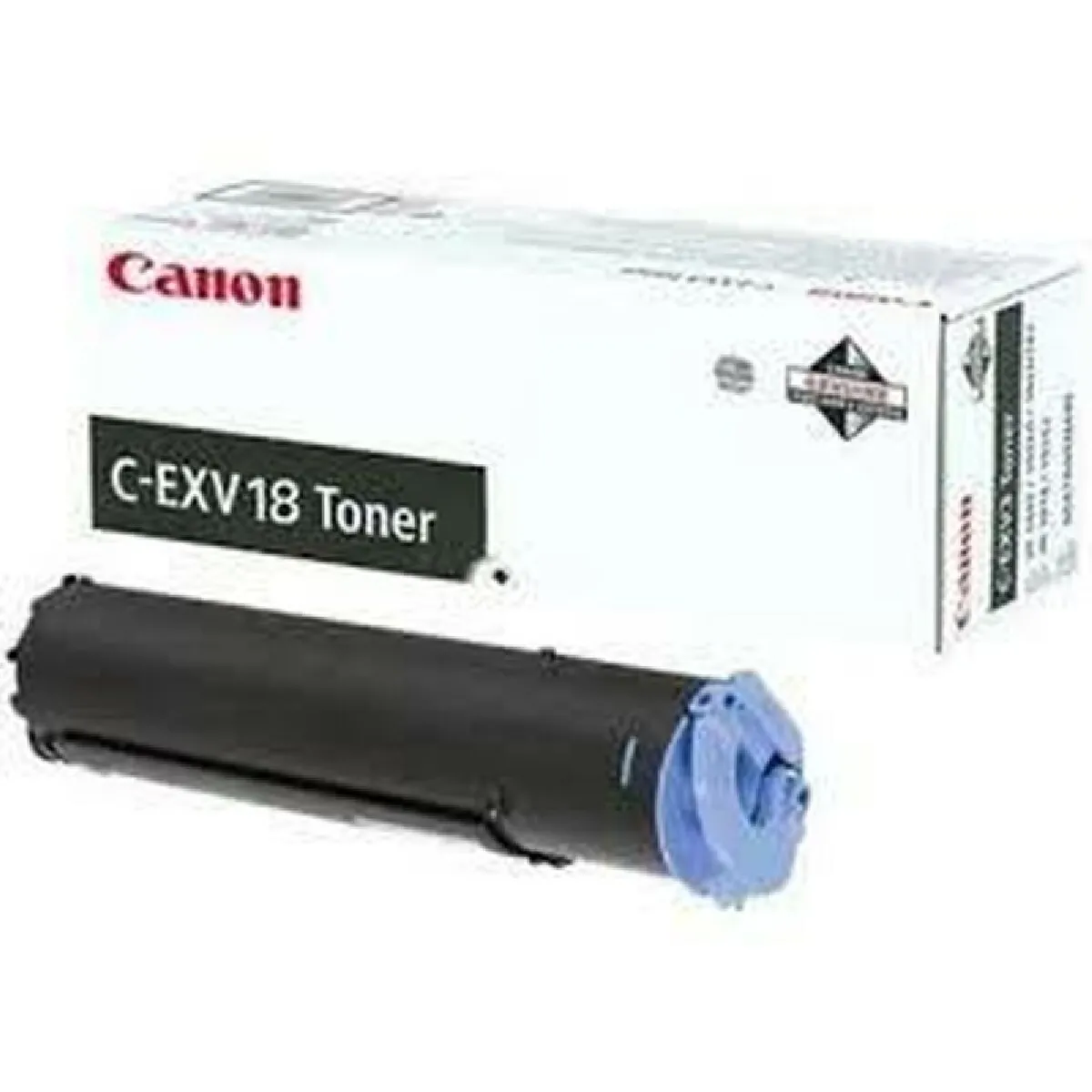 Canon C EXV